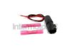 STANDARD 18880K Sensor, crankshaft pulse